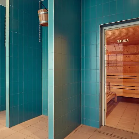 Corendon Urban Amsterdam Schiphol Airport Hotel Amsterdam Airport Schiphol